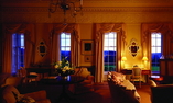 The Royal Crescent Hotel, S�dwestengland, Bath