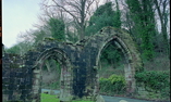 Abbey House Hotel, Le Nord de l'Angleterre, Barrow-in-Furness