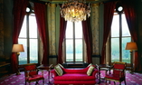 Eastnor Castle, Le Coeur de l'Angleterre, Ledbury