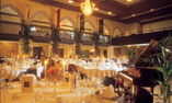 Dromoland Castle, Shannon Region, Newmarket-on-Fergus