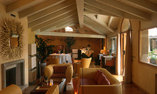 L' Albereta Relais et Chateaux, Lombardia, Erbusco