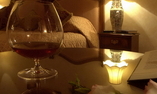 Waterford Castle Hotel Golf Club, Sureste de Irlanda, Waterford