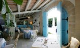 Relais Antiche Saline, Sicily, Paceco