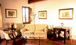 Tenuta di Lupinari - Toscana - Bucine