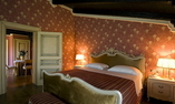 Villa Gussio Hotel Golf & Spa Resort, Sicily, Leonforte