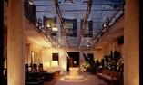 Hotel Monaco & Grand Canal, Venetien, Venedig