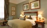 Quebecs the Leeds Boutique Hotel, Nordengland, Leeds