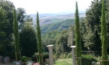 Antica Villa Poggitazzi, Toscane, Terranuova Bracciolini
