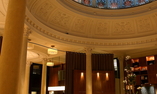 The Threadneedles, Londres, Londres