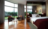 The Glasshouse Edinburgh�s Boutique Hotel, Edimbourg et les Lothians, �dimbourg
