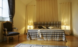 Ch�teau de Garrevaques, Midi-Pyr�n�es, Garrevaques