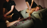 New Park Manor Hotel Spa & Equestrian Centre, S�dostengland, Brockenhurst