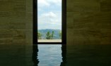 Castello di Velona, Tuscany, Montalcino
