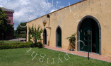 Castello Romeo, Sicilia, Randazzo