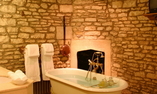 The Manor House Hotel and Golf Club - Sureste de Inglaterra - Castle Combe