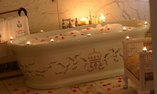 Pennyhill Park Hotel and The Spa, Sud Est dell'Inghilterra, Bagshot