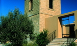 Resort Baglio Oneto, Sicilia, Marsala
