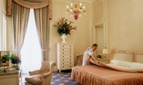 H�tel Du Palais, Aquitaine, Biarritz