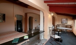 H�tel le Roi Th�odore, Corse, Porto-Vecchio