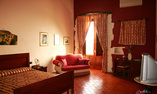 Hotel Lady Lusya, Sicilia, Siracusa