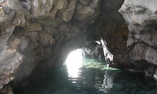 La Sirenetta Park Hotel, Sicilia, Stromboli - Islas Eolias