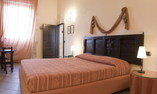 Relais Torre Marabino, Sicily, Ispica