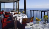 H�tel Ch�teau Eza, Provence, �ze