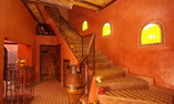 Kasbah Le Mirage & Spa - Marrakech & Surroundings - Marrakech