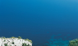 Ch�teau de la Ch�vre d'Or, Provence Alpes C�te d'Azur, �ze