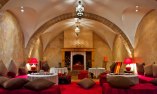 Hotel Dar l'Oussia, Essaouira, Essaouira