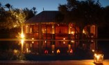 La Maison Arabe, Marrakech, Marrakech