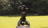 Ch�teau de Beaulieu, Nord Pas-de-Calais, Busnes