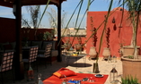 Riad Honey, Marrakech, Marrakech