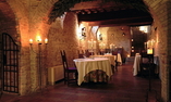 Castello di Montegridolfo Hotel Palazzo Viviani, Emilia-Romagna, Montegridolfo