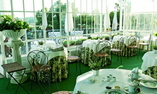Ch�teau de Roum�gouse, Midi-Pyr�n�es, Gramat