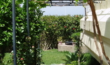 Dar NILAM, T�nger, T�nger