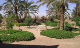 Ksar Jallal, Meknes, Erfoud
