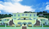 Villa Belrose - Provence Alpes C�te d'Azur - Gassin