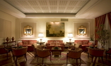 Hotel Palazzo Alabardieri, Campania, Napoli