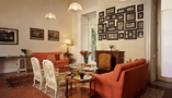 Hotel Costantinopoli 104, Campania, Napoli