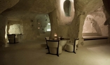 Hotel Sant'Angelo, Basilicata, Matera