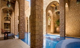 La Sultana Oualidia, Oualidia, Oualidia