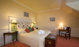 Isle of Eriska Hotel & Spa, Les Highlands de l'ouest et les �les de la c�te ouest, Oban