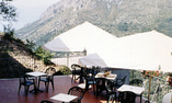 Hotel Capo Casale, Basilicata, Maratea