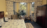 Culloden Estate & Spa, Norte de Irlanda, Belfast