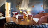 Hostellerie B�rard & SPA, Provence, La Cadi�re-d'Azur