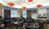 Slieve Donard Resort & Spa, Le Nord de l'Irlande, Newcastle