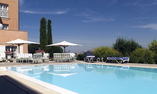 Villa Florentine, Rh�ne-Alpes, Lyon
