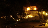 Baglio San Pietro, Sicilia, Nicosia