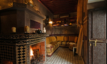 Riad el Mansour, Marrakech, Marrakech
